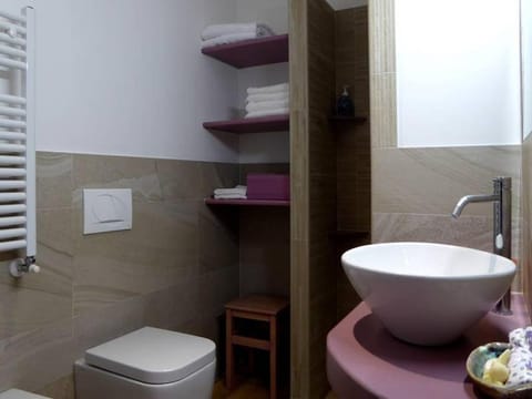 Da Nonna Vera Bed and Breakfast in Turin