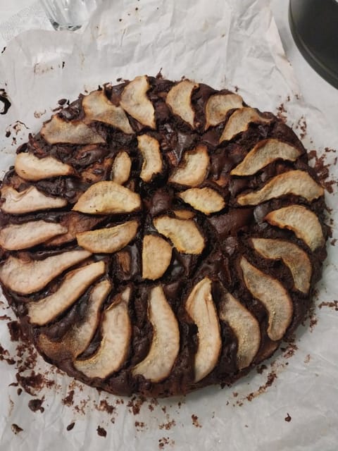 AL 32 B&B Bed and Breakfast in Massa Marittima