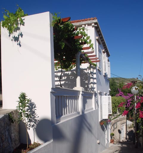 Villa Antipodes Chalet in Dubrovnik
