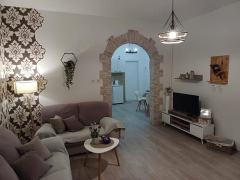 Apartment Green Free private parking Apartment in Novi Sad