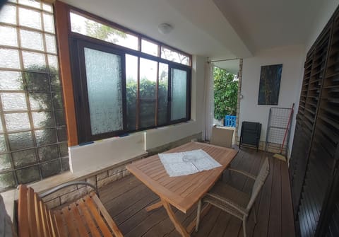 B&B Family Skvor Bed and Breakfast in Portorož