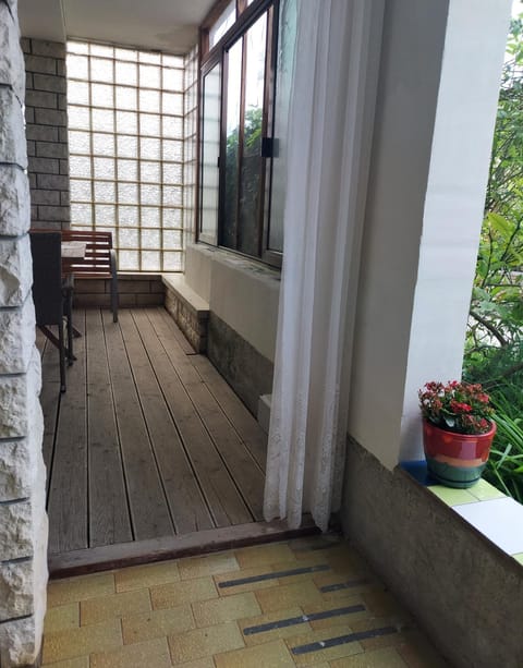 B&B Family Skvor Bed and Breakfast in Portorož