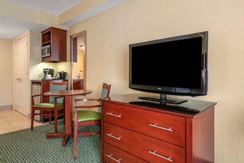 Holiday Inn Resort Orlando - Lake Buena Vista, an IHG Hotel Hotel in Orlando