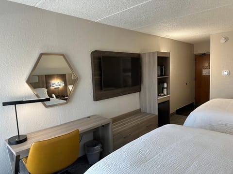 Holiday Inn Express & Suites Eden Prairie - Minneapolis, an IHG Hotel Hotel in Eden Prairie