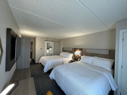 Holiday Inn Express & Suites Eden Prairie - Minneapolis, an IHG Hotel Hotel in Eden Prairie