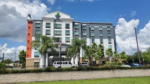 Holiday Inn Express-International Drive, an IHG Hotel Hotel in Orlando