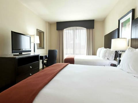 Holiday Inn Express-International Drive, an IHG Hotel Hotel in Orlando