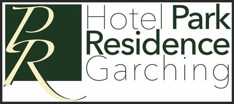 Park Residence Hotel in Garching