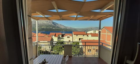 Apartments Filippi Condo in Korčula