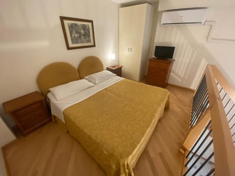 Gatto Bianco le Dimore Bed and Breakfast in Bari