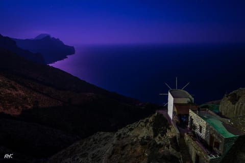 Aphrodite Hotel Hôtel in Karpathos, 857 00, Greece