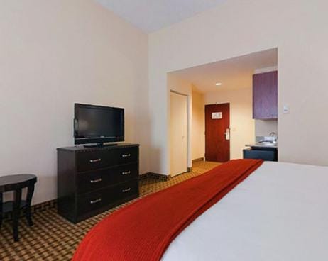 Holiday Inn Express Orlando-Ocoee East, an IHG Hotel Hotel in Orlando