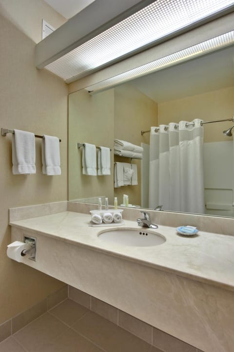 Holiday Inn Express Hotel and Suites - Henderson, an IHG Hotel Hotel in Henderson