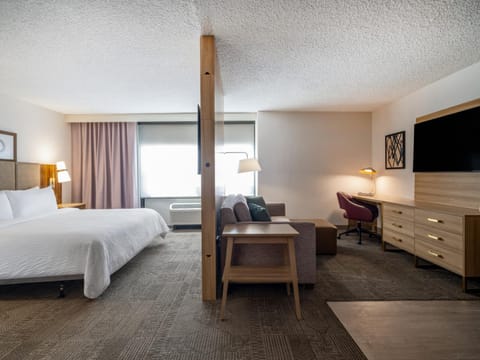 Staybridge Suites Chicago O'Hare - Rosemont, an IHG Hotel Hotel in Rosemont