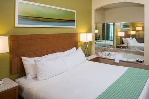 Holiday Inn Express - Clermont, an IHG Hotel Hotel in Clermont