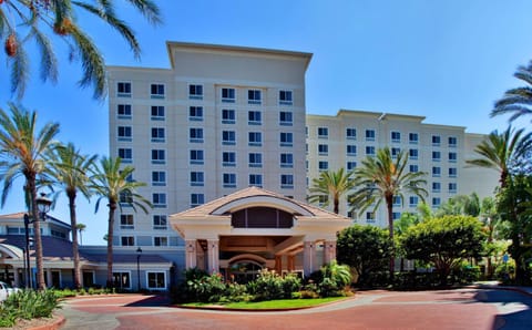 Sonesta Anaheim Resort Area Hôtel in Garden Grove