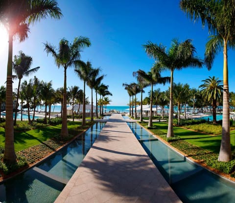 Casa Marina Key West, Curio Collection by Hilton Resort in Key West