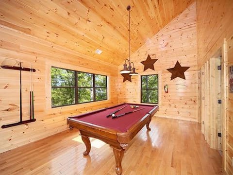 Southern Comfort Holiday home Casa in Gatlinburg