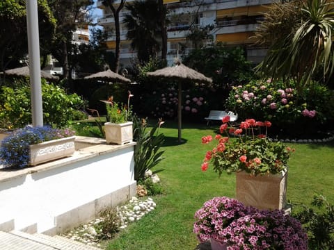 Apartamento Sol- Fanals Wohnung in Lloret de Mar