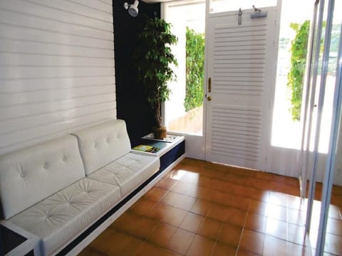 Apartamento Sol- Fanals Wohnung in Lloret de Mar