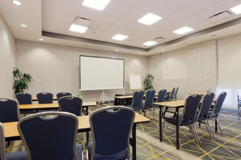 Meeting/conference room