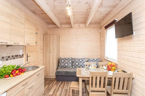 Living room, Photo of the whole room