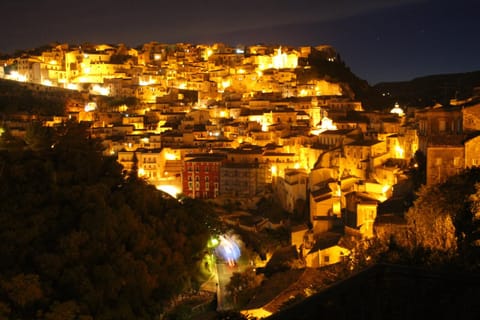 Amaca Iblea House in Ragusa