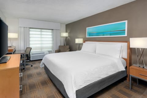 Holiday Inn Miami-Doral Area, an IHG Hotel Hotel in Doral