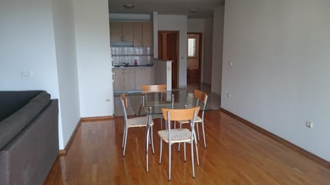 Apartment Tija Condominio in Makarska