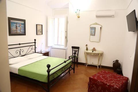 Antica Dimora Bed and Breakfast in Orbetello