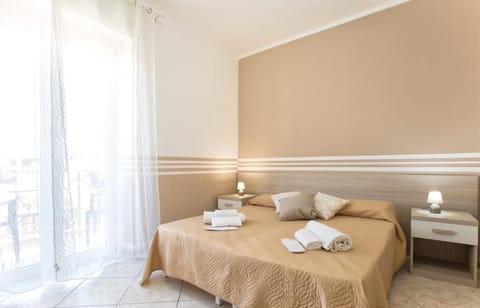 Alguest Bed and breakfast in Alghero