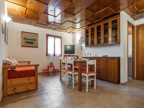 Casa Vacanze Nikita Villa in Lazio