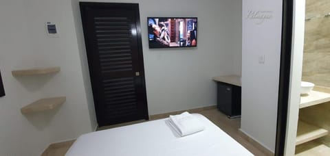 Palmagua Appartement in Barranquilla