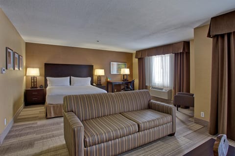 Holiday Inn Express & Suites Costa Mesa, an IHG Hotel Hôtel in Costa Mesa