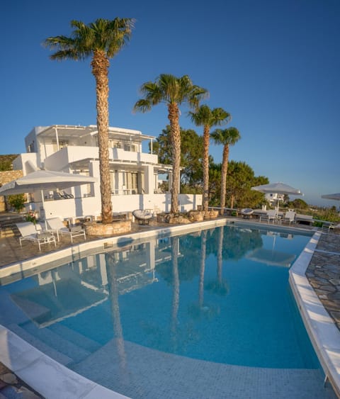 Pool view, Pool view, Swimming pool