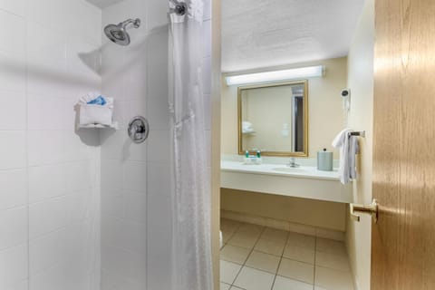 Holiday Inn Express Chicago-Downers Grove, an IHG Hotel Hotel in Lombard