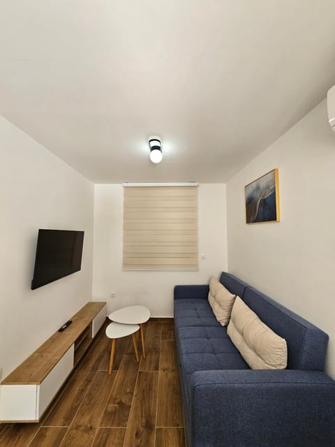 Apartments Dali Condo in Budva