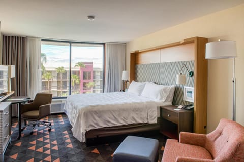 Holiday Inn & Suites Phoenix-Mesa-Chandler, an IHG Hotel Hôtel in Gilbert