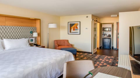 Holiday Inn & Suites Phoenix-Mesa-Chandler, an IHG Hotel Hôtel in Gilbert