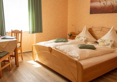 Perle am Rhein Bed and Breakfast in Boppard