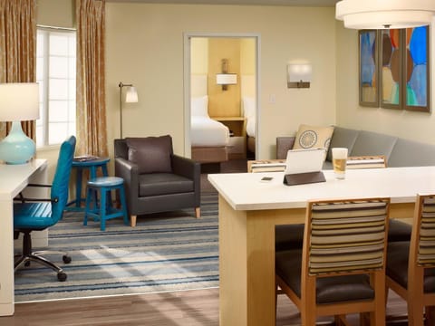 Parsippany Suites Hotel Hotel in Denville