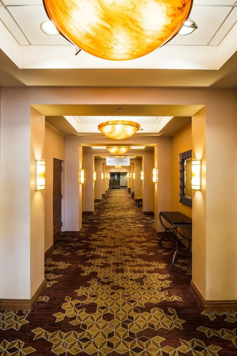 Holiday Inn South Plainfield-Piscataway, an IHG Hotel Hotel in Piscataway