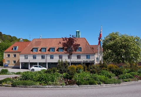 Hotel Fars Hatt by Dialog Hotels Hotel in Västra Götaland County
