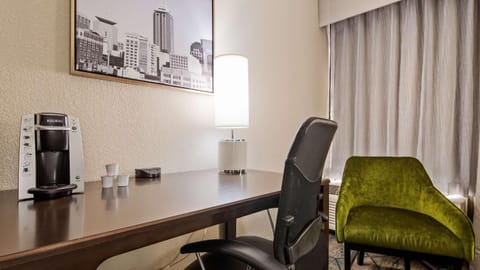 Photo of the whole room, On site