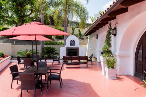 Holiday Inn Express San Clemente N – Beach Area, an IHG Hotel Hotel in San Clemente