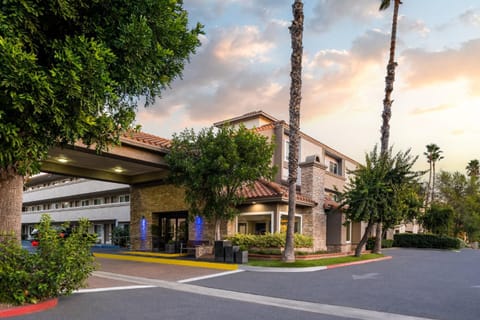 Holiday Inn Express Simi Valley, an IHG Hotel Hotel in Simi Valley