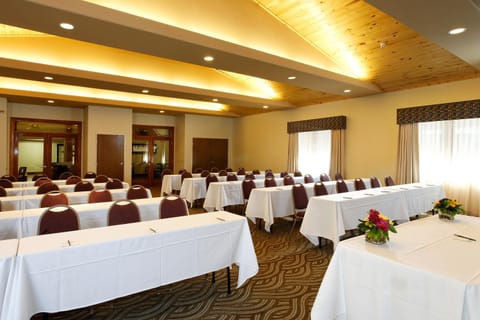 Holiday Inn Express Hotel & Suites Montrose - Black Canyon Area, an IHG Hotel Hotel in Montrose