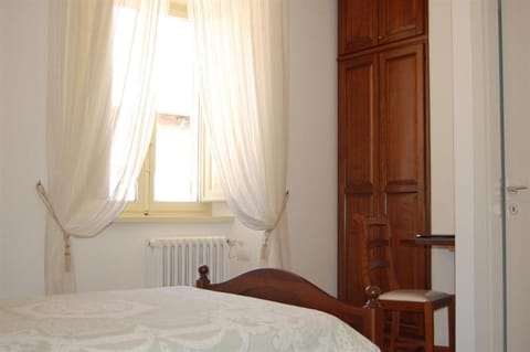 Guest House Domus Urbino Bed and Breakfast in Urbino
