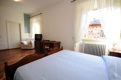 Guest House Domus Urbino Bed and Breakfast in Urbino