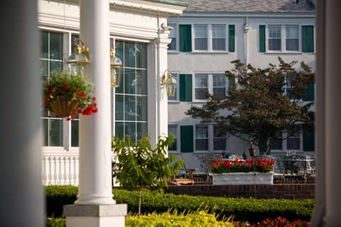 Seaview, A Dolce Hotel Resort in Absecon